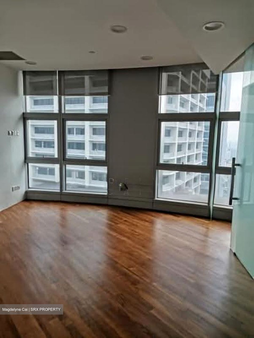 Springleaf Tower (D2), Office #639830371